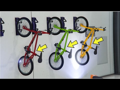 How To Obtain COLORED BMX GTA 5 Online 1.50 *STILL WORKS* (GTA 5 COLOURED BMX 1.50)