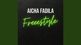Freestyle
