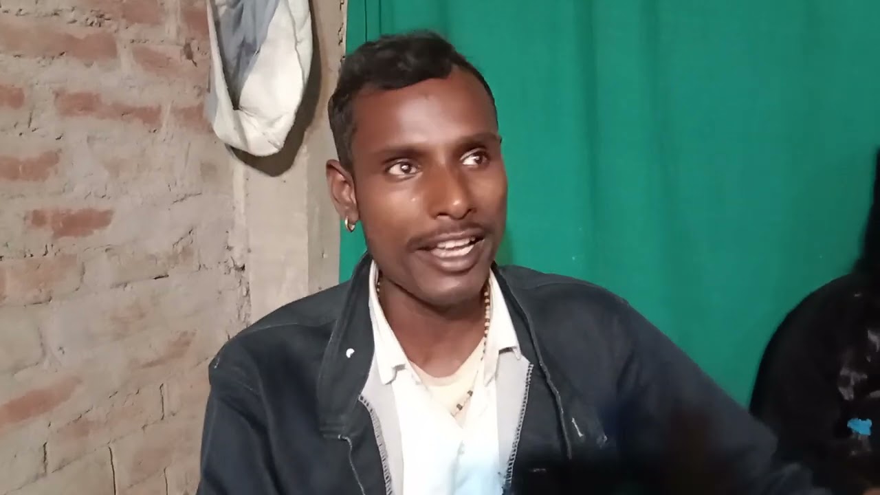 रियाज करते टाइम का वीडियो