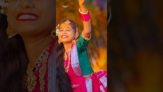 RAVU MALLANNA RAVU RAVOO FULL SONG || PRARDINI JABARDASTHA || DJ LINGA#shorts #viralshorts