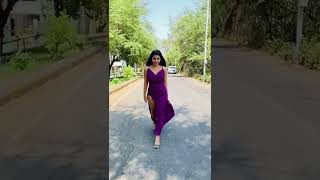 Suhuuusuhana Khan Trending Sound Video