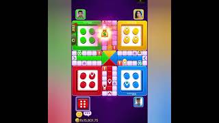 Online Ludo Game new Earning App  screenshot 3