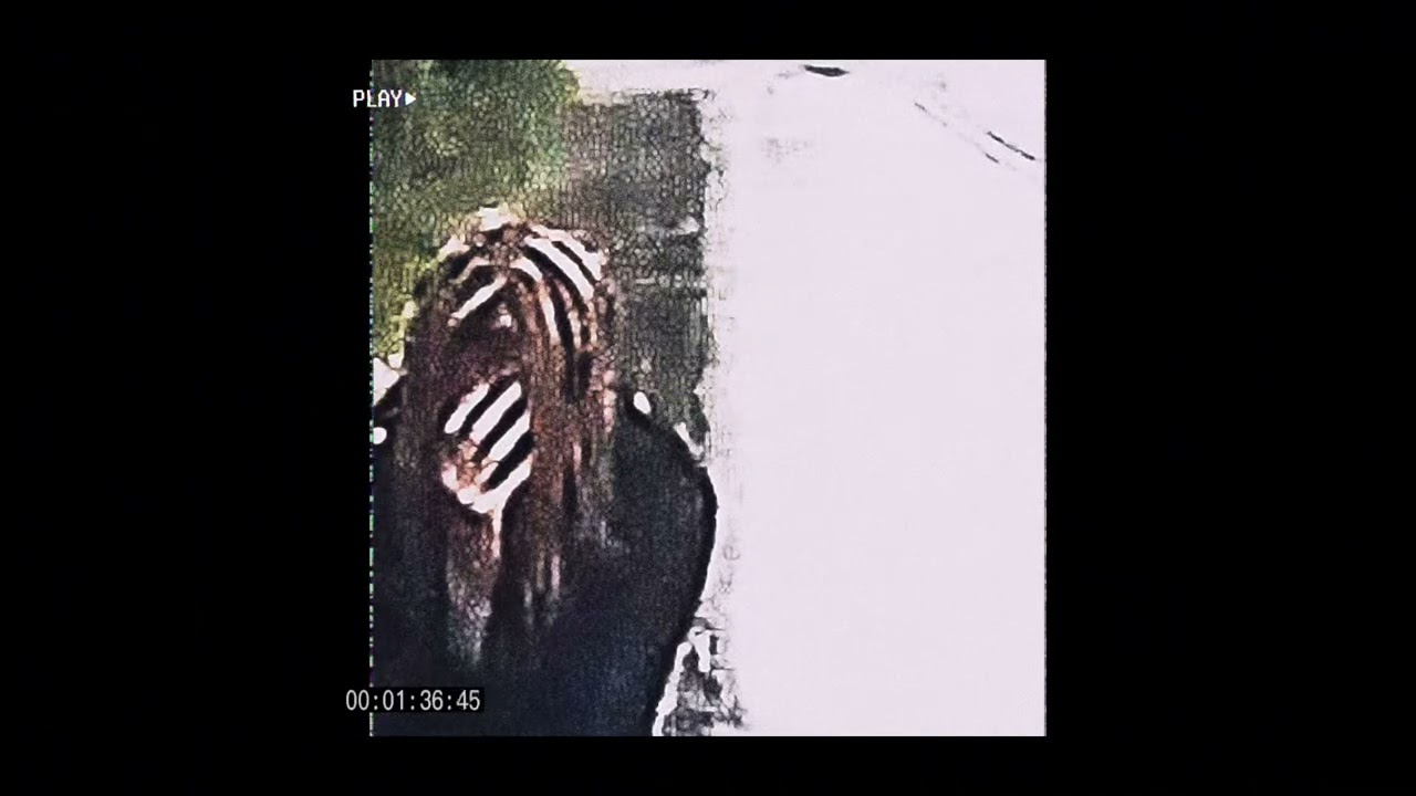 Watch Psychosis — phobia on YouTube Watch Psychosis — phobia on YouTube