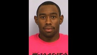 Earfquake Cc Entry Finished For