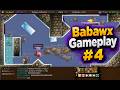 Transformice Babawx Burlas Gameplay4