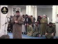 تـلاوة جـمـيـلـة ورائـعـة مـن أواخـر سـورة الشـورى للـشـيـخ نـبـيل حجـازي قباء مدرسة الفضيلة 
