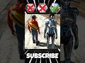 the most popular open world game new challenge || #gaming #shortsfeed #shorts #gta