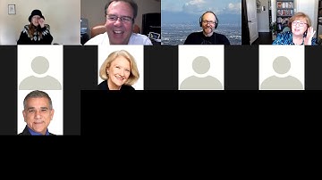 Discussion About Webinar, Types of Traffic, Traffic Sources and Video Editing Tools