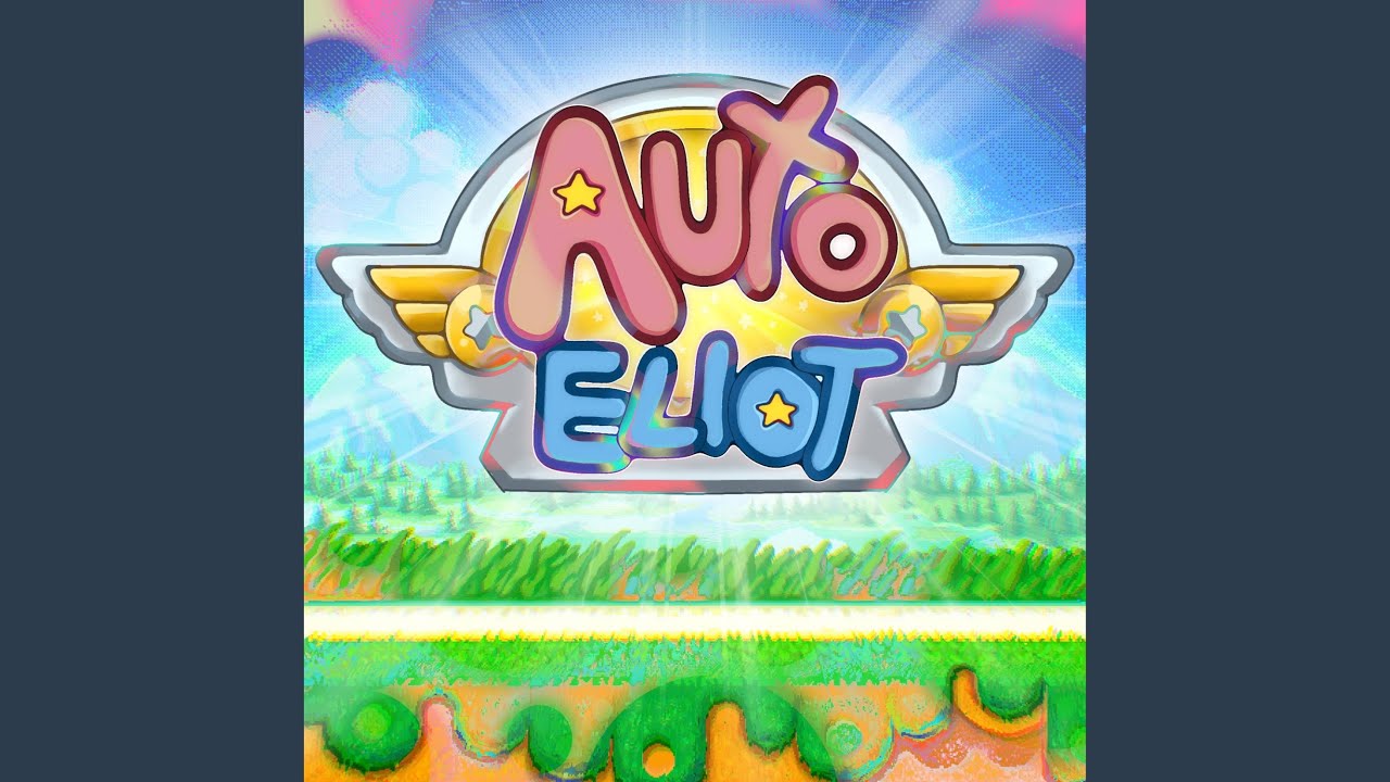 Moonsight (interlude) (feat. LEVIA)