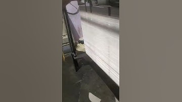 Heidelberg Speedmaster #offsetprintingmachine #holyoffsetparts #spareparts