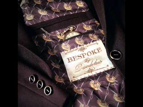 DAEDELUS 『TAILOR-MADE』 NINJA TUNE　デイデラス DAEDELUS 『TAILOR-MADE』 NINJA TUNE デイデラス Daedelus / Artist