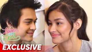 Love Out Loud with LizQuen | 'Love Out Loud'