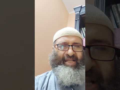 قواعد فقه الدعوة سياق الكلام وخطاب العقول صابر الأزهري