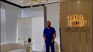 Makat Bölgesi Anal Bölge Hastalıkları