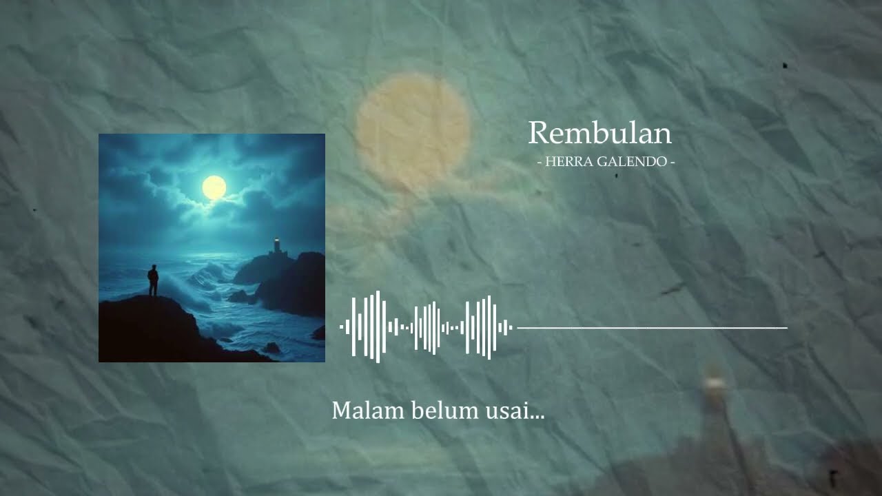 Rembulan