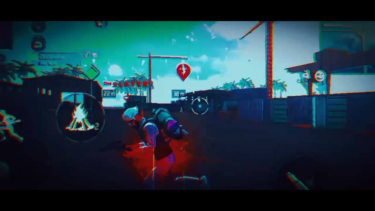 december-24-2022-youtube