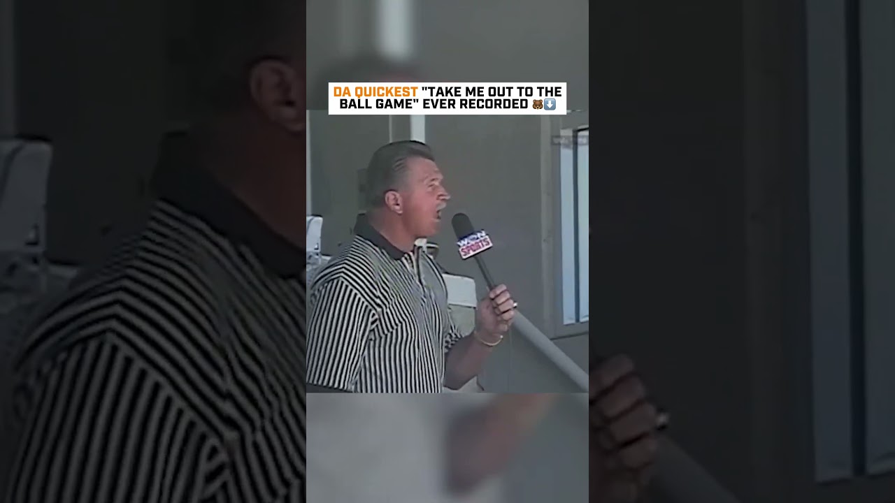 Mike Ditka was a LEGEND ❤️