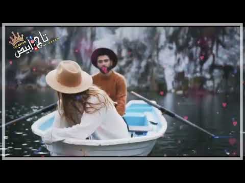 بين قوسين اني احبك محمود تركي واصيل هميم 2022