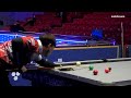 WATCH LIVE | 2023 European Open Pool Championship | Table One