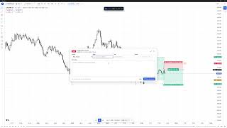 Details Backtesting on Real Tick Data + Automatic Trading Journal | PlugTest Update