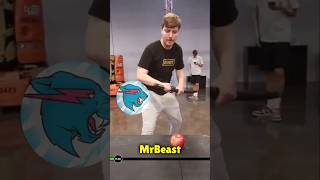 @MrBeast 500M Views Secret : Mr Beast Does Instead of Using Tags! Profile
