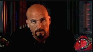 Command & Conquer Remastered: Tiberian Dawn – NOD Campaign Episode 11 DONT PLAY LIKE THIS (fail)