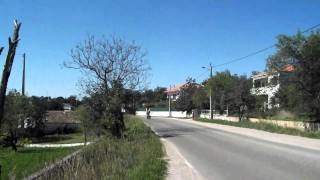 DSCF0306