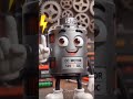 🔥 The Real Difference Between AC and DC Motors ⚡#Motor #ACMotor #DCMotor #ElectricMotor #Technology