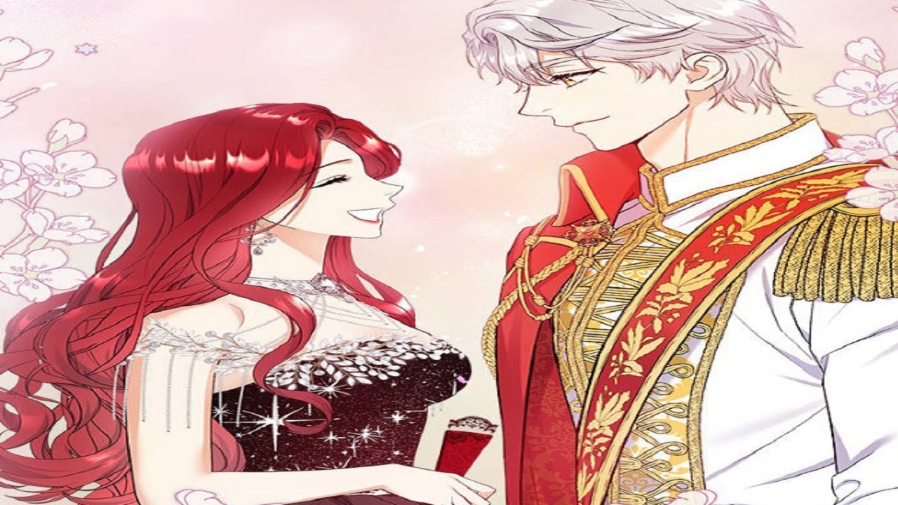 【異世界漫画最新作】もう苦しみはない: ルベトリアの体に入ったジュリエットは、自分自身を愛し、傷を癒し、失った声を見つけることを学びます。 1~15【異世界漫画】