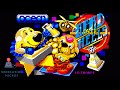 Jeux cultes  head over heels de ocean sur amstrad cpc zx spectrum c64 atari st amiga