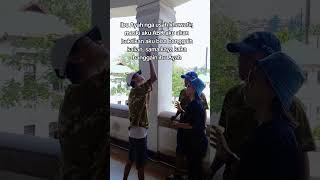 Berawal pake HP Redmi dulu aja ngapapa kan??#ibuanak #adebintang #abk #inspirasi #storytelling