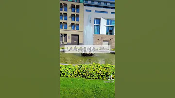 سوريتي كل الحب 