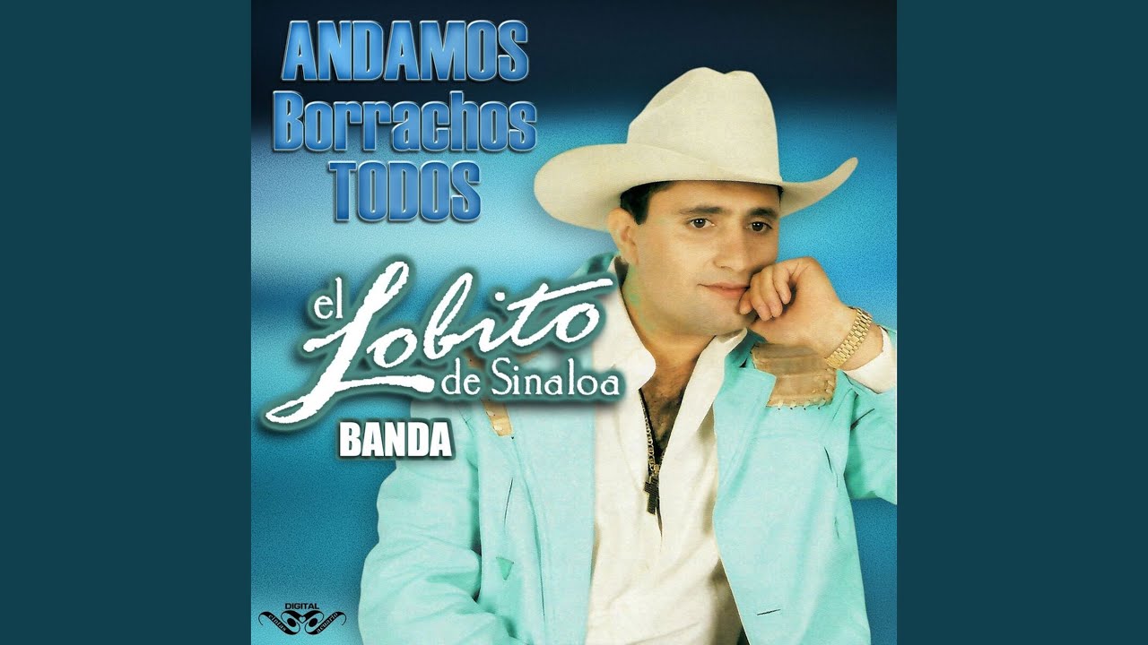 Guarda Andamos Borrachos Todos su YouTube Guarda Andamos Borrachos Todos su YouTube