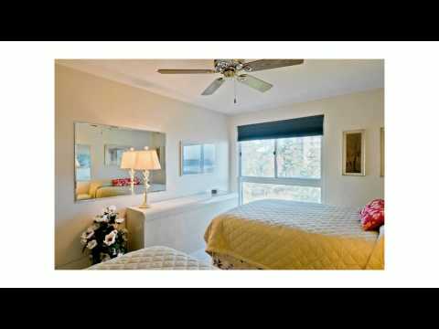 215 E Grand Ave., Old Orchard Beach, ME home video tour