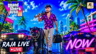 GTA 5 LIVE - DONT BLINK SECRET MOD ACTIVATED gta5 gta5live g