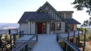 448 Timberlake, Ashland, Oregon - $685,000