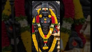 #god song tamil #shorts#Deeksa isaium suvaium #