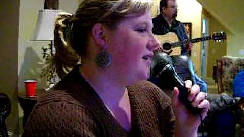 Dont Know Why - Jennifer Bolin