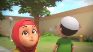 Nussa Rara : Belajar Dari Lebah (2)