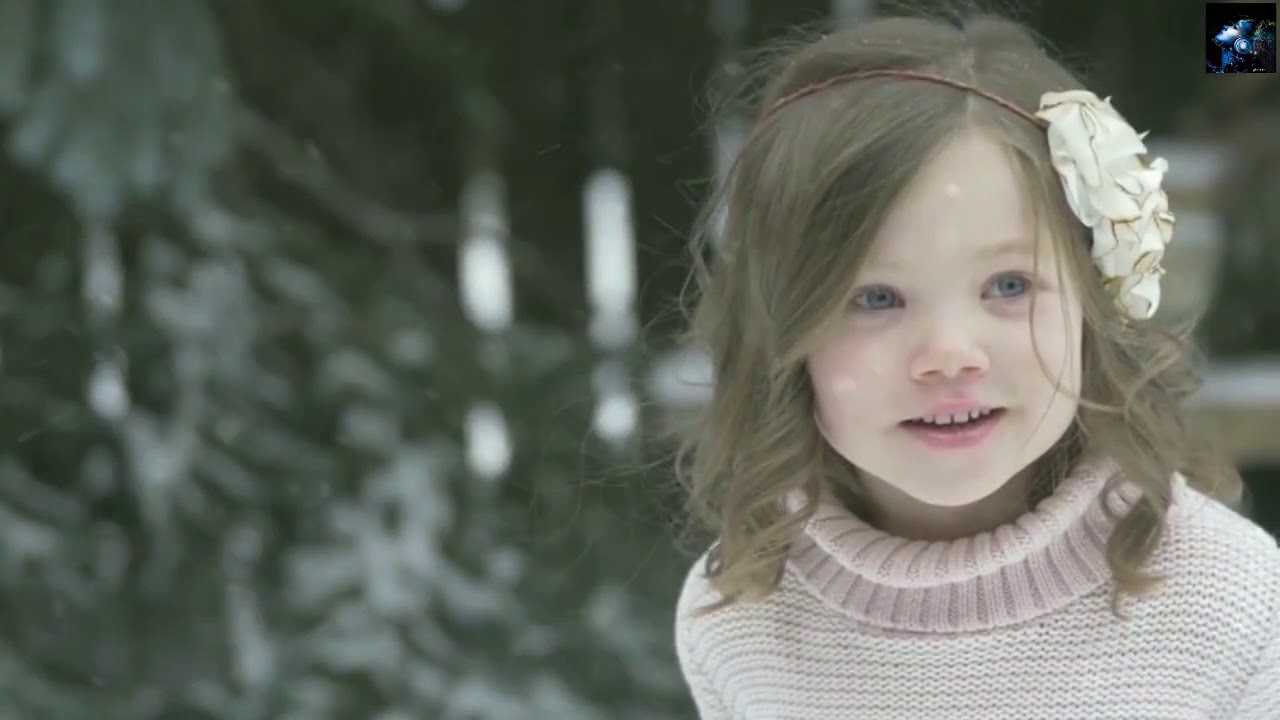 DaveZ   Spirits Of The Winter Original Mix