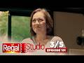REGAL STUDIO PRESENTS "The Golden Girl" | Episode 191 (3/5) | Regal Entertainment
