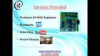 Demo abstract A microphone sensor based system for green building applications