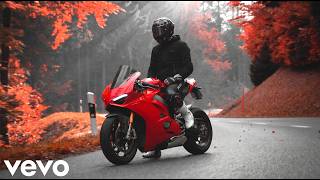 Serhat Durmus - Hislerim (ft. Zerrin) | Starix Remix | Long Version