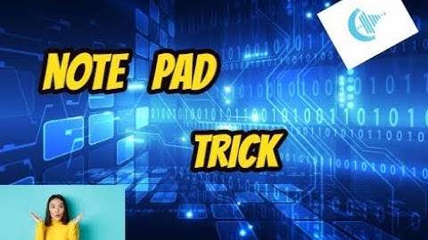 how to add voice welcome note in your windows startup in sihala