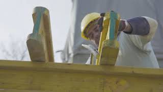 Produkte Pfeifer Schalung