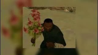 Mac Demarco - My kind of woman (sped up)