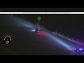 Live: CHP chases speeding motorcyclist near East LA