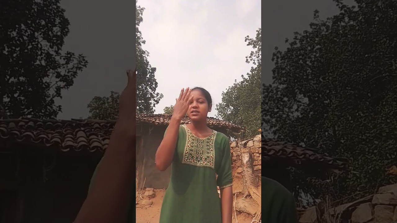 yeshu ker vachan to ✝️🤍🏞️