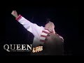Queen The Greatest Live: Stage Wear  (Episode 13)