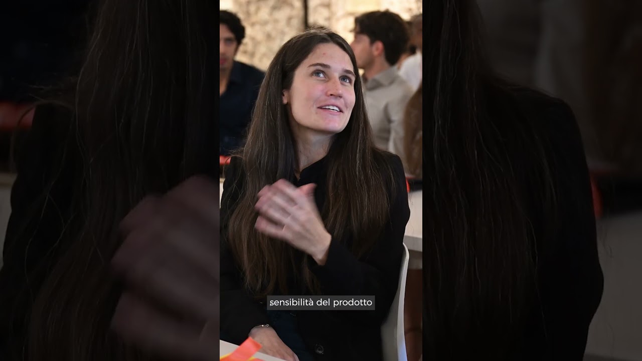 BBS | Global MBA | Design, Fashion & Luxury Goods